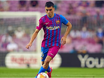 €1billion release clause inclu...